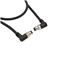 M12A04FR-12AFR-SBA05