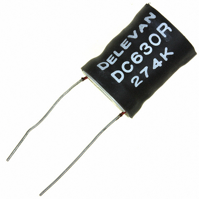 dc630r-274k dc630r-274k