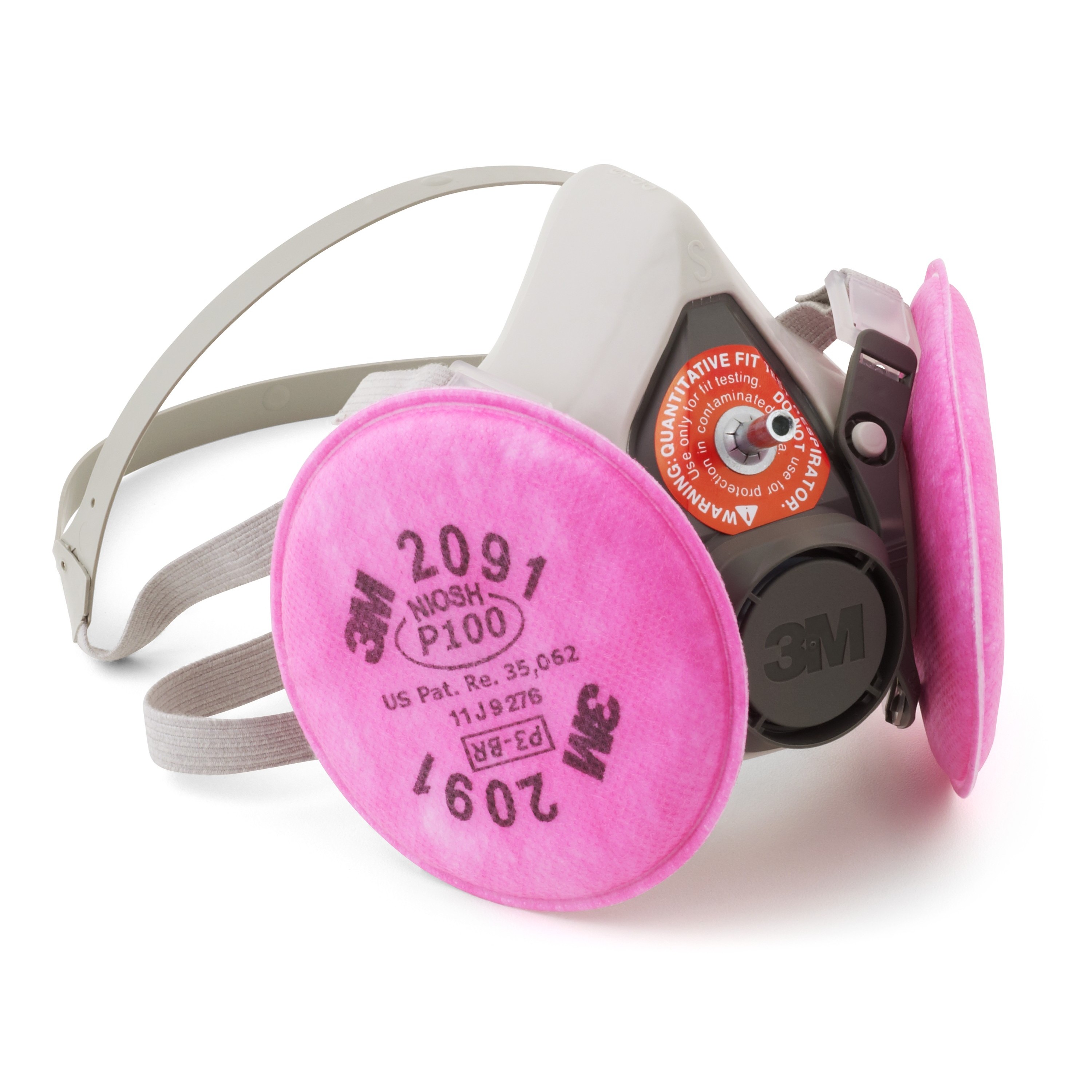 6100Q 6100Q