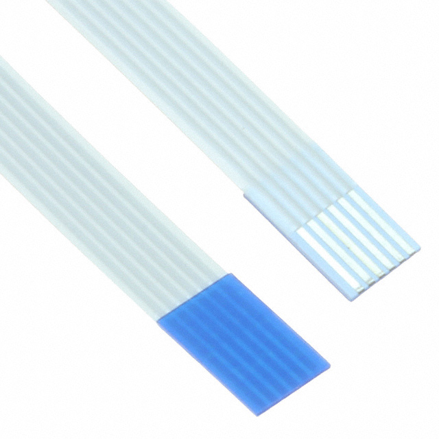 FFC 6 Cond FFC 6 Cond