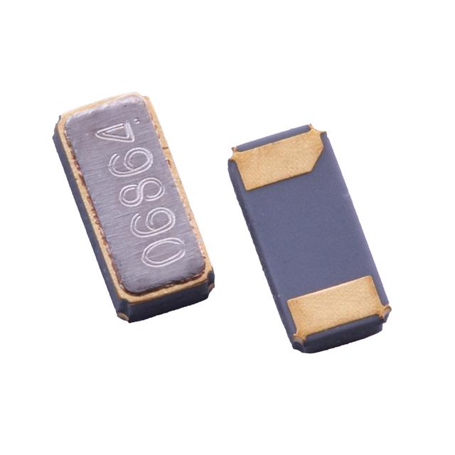 TZ1006A TZ1006A