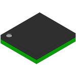 Infineon Technologies AG-CY8C4745FNI-S412T Microcontrollers - MCUs MCU 32-bit ARM Cortex M0+ RISC 32KB Flash 1.8V/2.5V/3.3V/5V 25-Pin WLCSP T/R