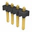 MTLW-104-05-G-S-185 MTLW-104-05-G-S-185