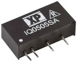 XP POWER IQ2412SA