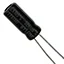 SEK2R2M250ST SEK2R2M250ST