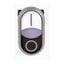 M22-DDL-WS-X1-X0 M22-DDL-WS-X1-X0