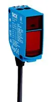 SICK WTT12L-B1568 SICK WTT12L-B1568