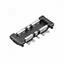 AXF463500 AXF463500