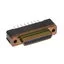 MDM31PCBS MDM31PCBS