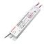 MUP60A-1W24V