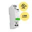 VS220-20UL-24V-AC VS220-20UL-24V-AC