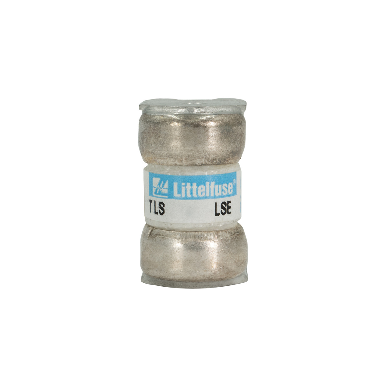 tls-lse-35-125a-so-front