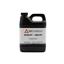 B9R-ROBUST-ABSPC B9R-ROBUST-ABSPC