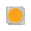 CMA1840-0000-000N0U0A35H CMA1840-0000-000N0U0A35H