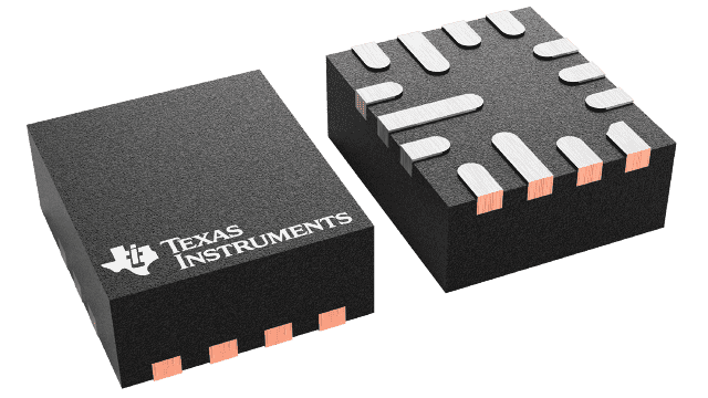 TPS62441 product image