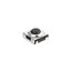 TS36-62-31-BK-260-H-SMT-TR-67 TS36-62-31-BK-260-H-SMT-TR-67