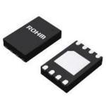 ROHM Semiconductor-BR24H256NUX-5ACTR EEPROM EEPROM Serial-2Wire 256K-bit 32K x 8 1.8V/2.5V/3.3V/5V Automotive AEC-Q100 8-Pin VSON-X EP T/R