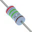 MFR200FRF52-2R55 MFR200FRF52-2R55