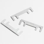 Littelfuse-156.5610.5402 Fuses TIME DELAY / CLASS L AMP-TRAP 2000