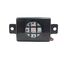 BMS5035-08H16-BOX BMS5035-08H16-BOX