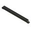 387-076-542-212 387-076-542-212