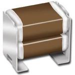KEMET Corporation-C1210C105K1R1CAUTO Capacitor Ceramic Multilayer Cap Ceramic 1uF 100V X7R 10% 1 Stacked 125°C T/R Automotive AEC-Q200 KEMET Corporation-C1210C105K1R1CAUTO Capacitor Ceramic Multilayer Cap Ceramic 1uF 100V X7R 10% 1 Stacked 125°C T/R Automotive AEC-Q200