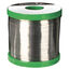 WIREOT-53338-2268 WIREOT-53338-2268