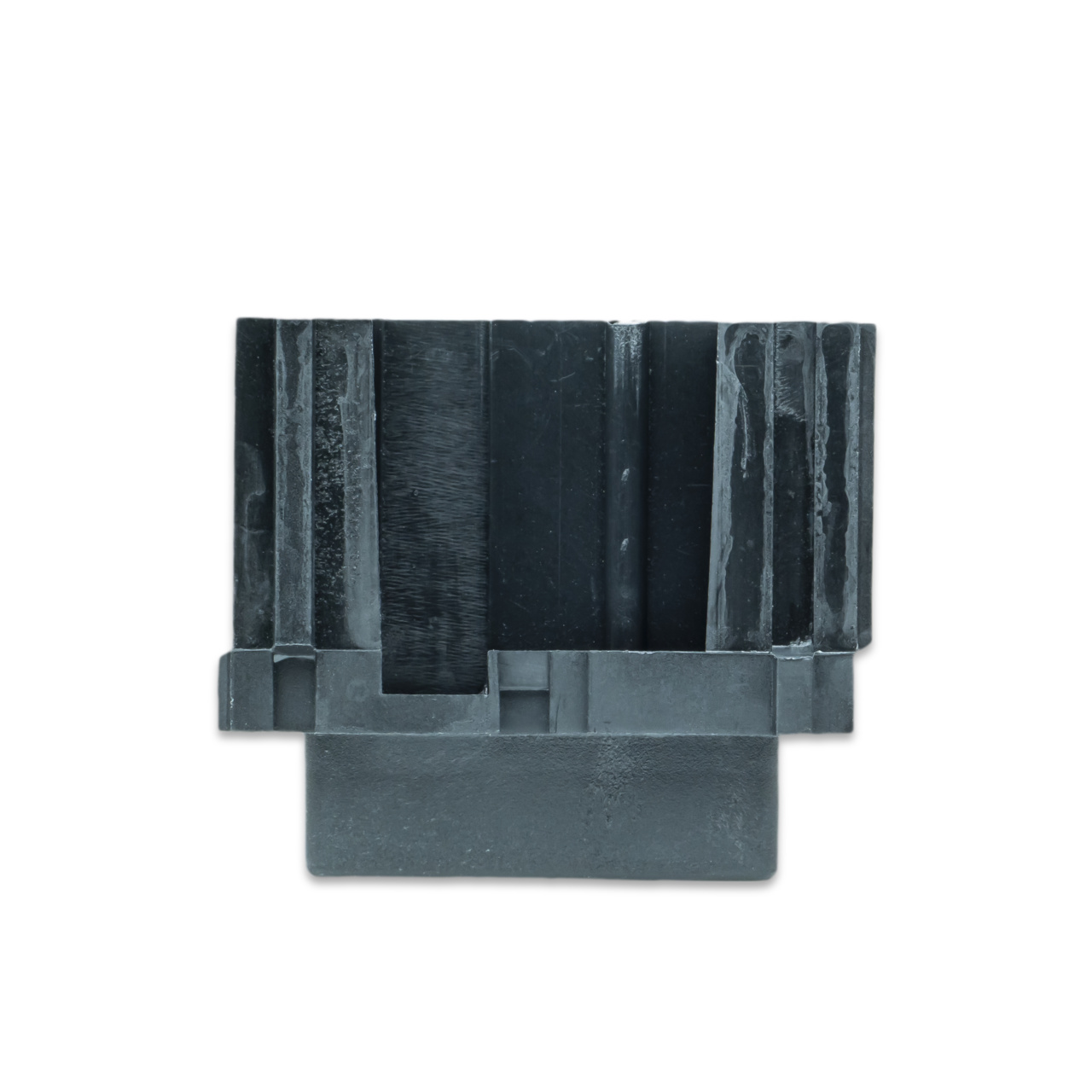 03540532Z product image