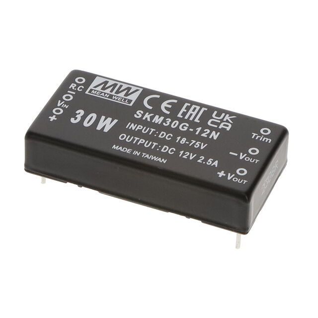 SKM30G-12N SKM30G-12N