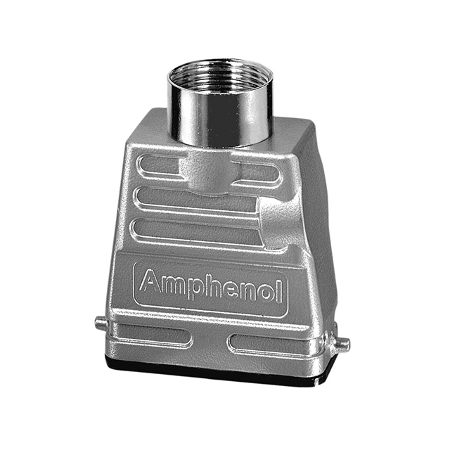 heavymate, C146 D Series