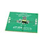 DC1825A DC1825A