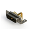 629-11W1250-3TC 629-11W1250-3TC