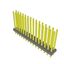 MTMM-115-12-S-D-460 MTMM-115-12-S-D-460