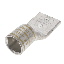 LCDX750-38D-3 LCDX750-38D-3