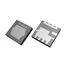IQEH80NE2LM7UCGSCATMA1 IQEH80NE2LM7UCGSCATMA1