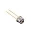 MTE2087NM MTE2087NM