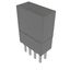 ESW-104-23-L-D-LL ESW-104-23-L-D-LL
