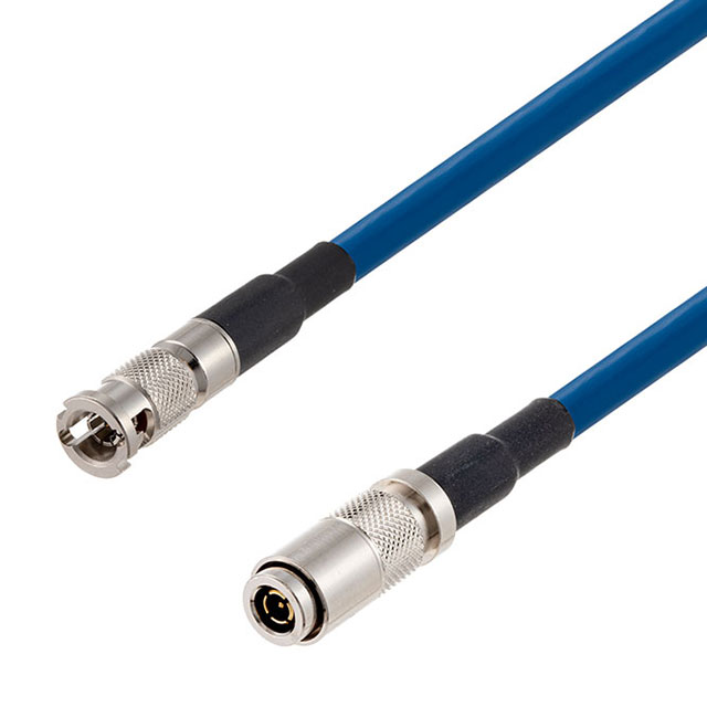 PE3C8748/BL-12 PE3C8748/BL-12