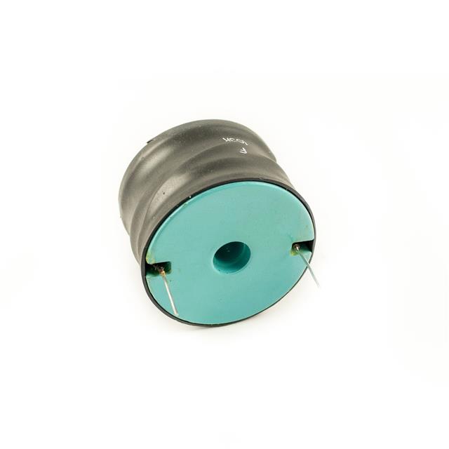 RDC20-8R2M-RC RDC20-8R2M-RC