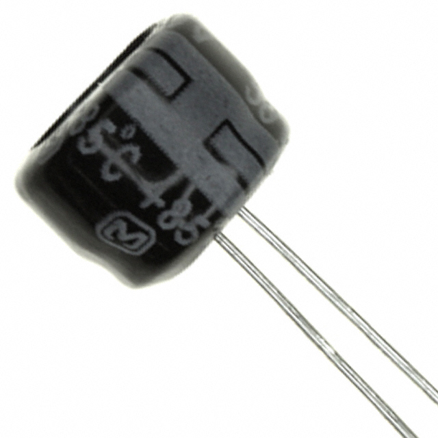 ECE-A1HKS220 ECE-A1HKS220