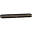 FH26W-45S-0.3SHW(15)