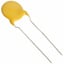 S222M33Z5UP6TK5R S222M33Z5UP6TK5R