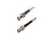 RG303-TF-BF(QTY:1m) RG303-TF-BF(QTY:1m)