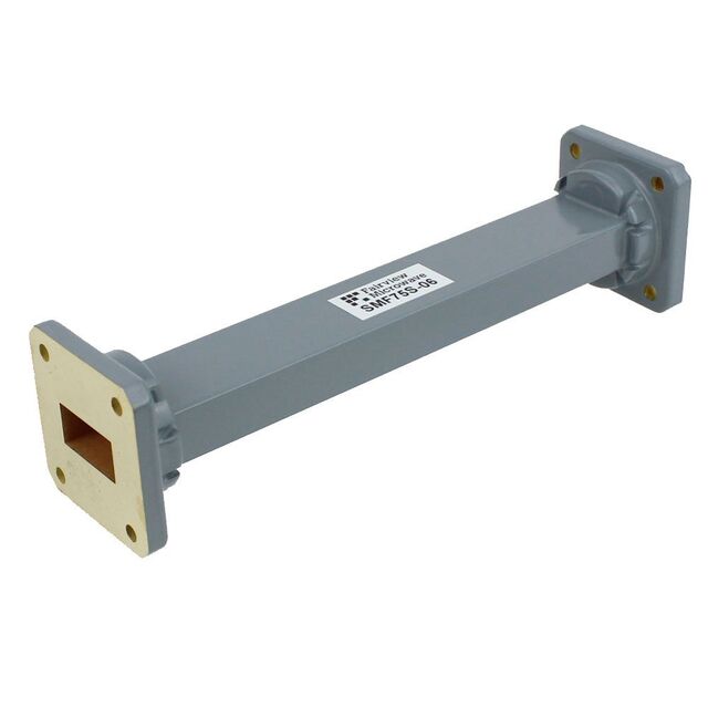SMF75S-06 SMF75S-06
