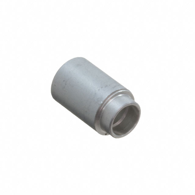 M0942-A-3-AL-7 M0942-A-3-AL-7