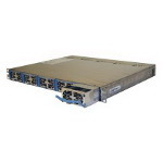 HFE1600-12