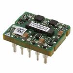 Delta Electronics-T48SR3R307NNFA DC to DC Converter and Switching Regulator Module Module DC-DC 48VIN 1-OUT 3.3V 7.5A 24.75W 8-Pin 1/32-Brick