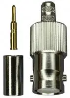 AMPHENOL RF 112144RP