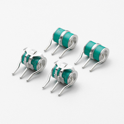 PMT3(310)15001 product image