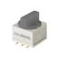 RDS6-4S-1065-1-SMT-TR RDS6-4S-1065-1-SMT-TR
